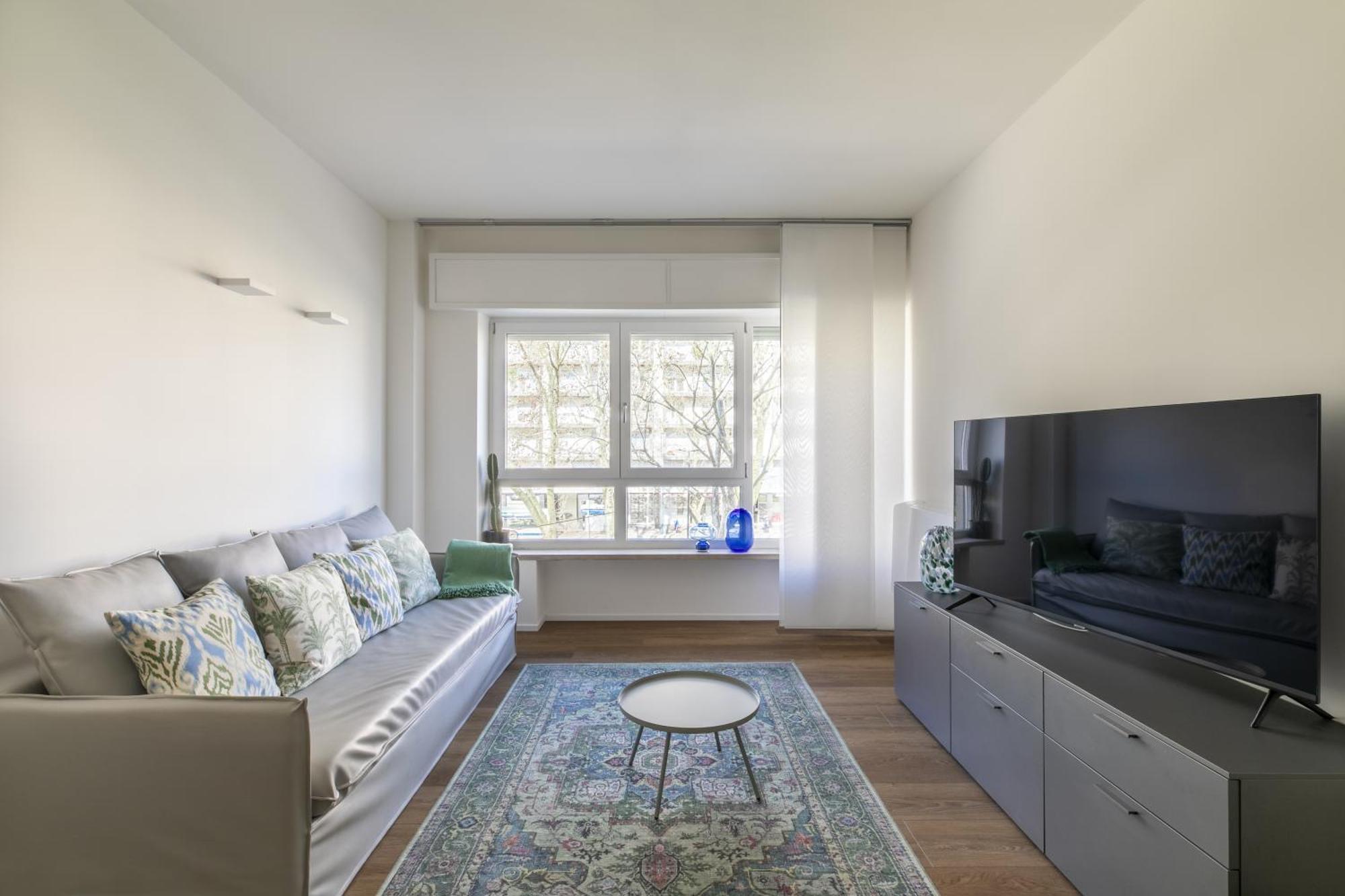 Le Barche66 Venice Apartments Местре Екстер'єр фото