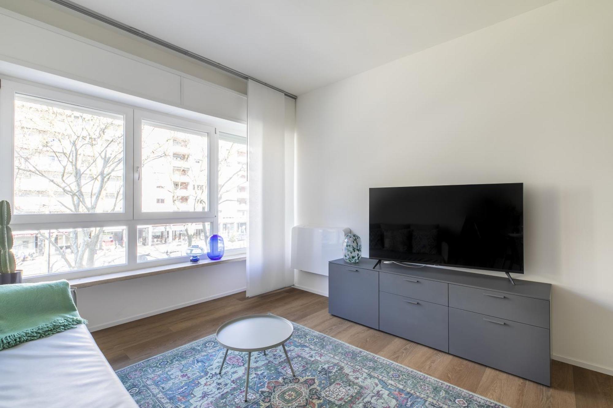 Le Barche66 Venice Apartments Местре Номер фото