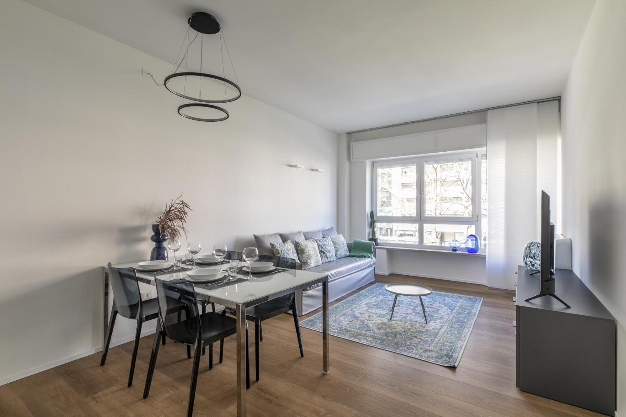 Le Barche66 Venice Apartments Местре Екстер'єр фото