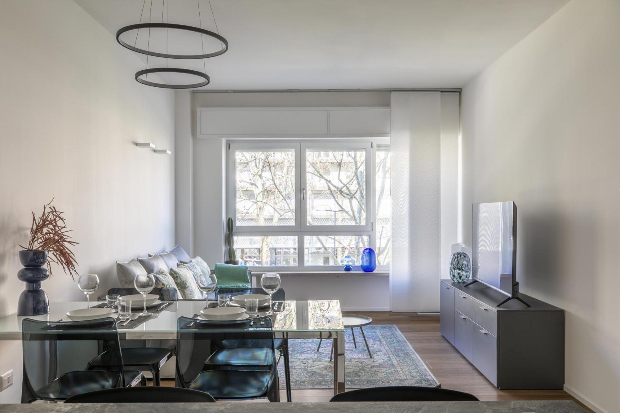 Le Barche66 Venice Apartments Местре Екстер'єр фото