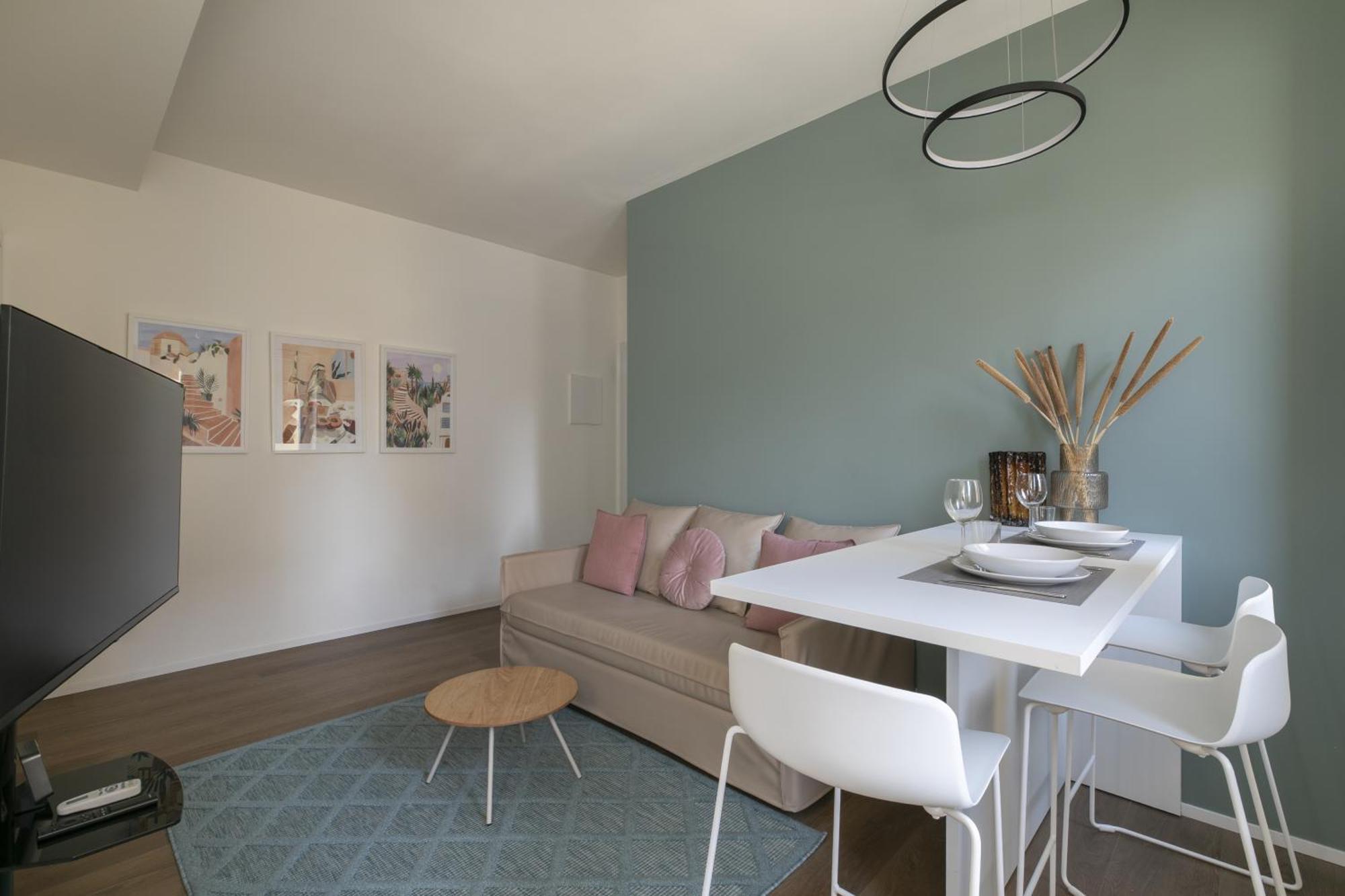 Le Barche66 Venice Apartments Местре Екстер'єр фото