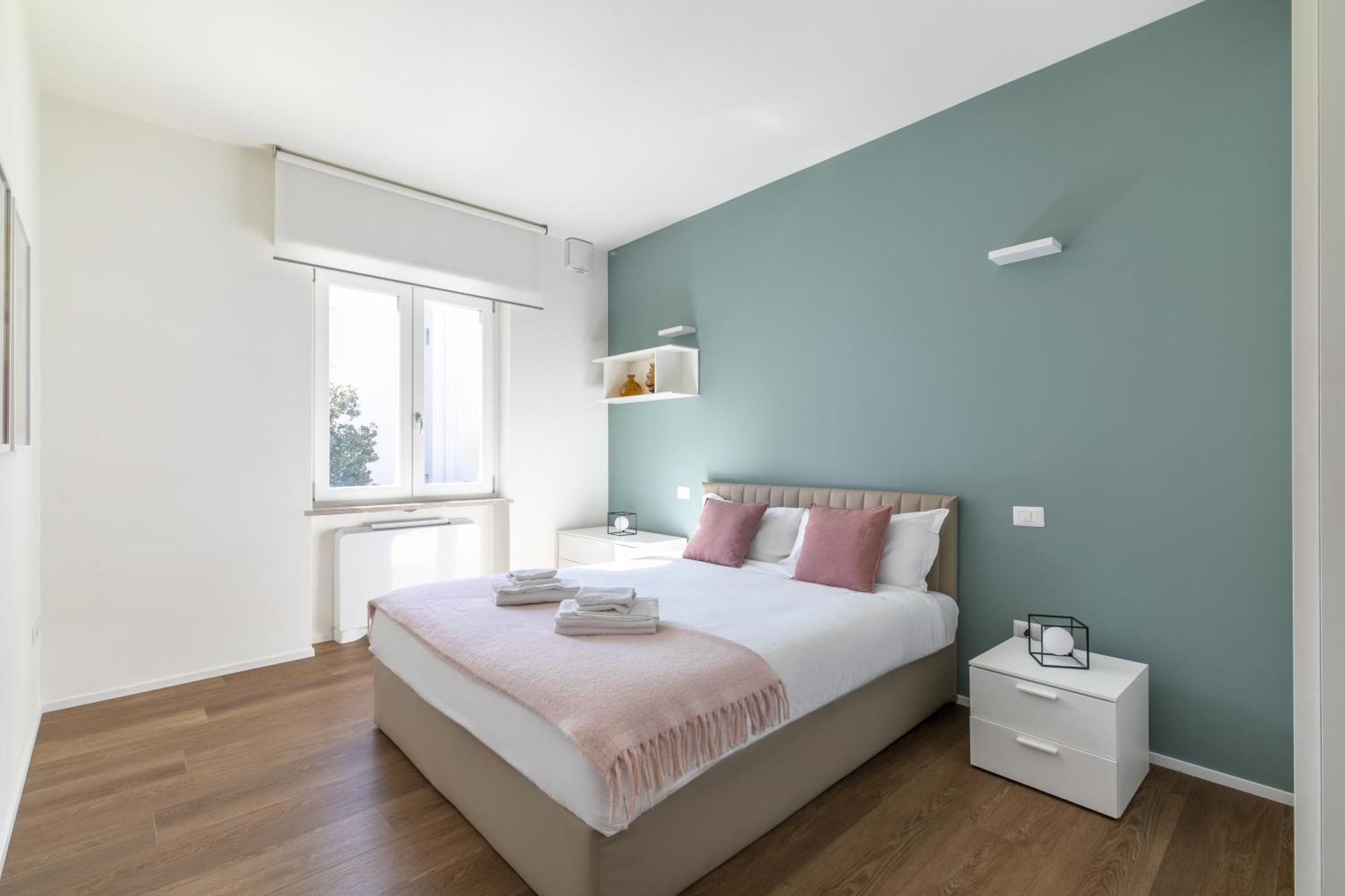 Le Barche66 Venice Apartments Местре Екстер'єр фото