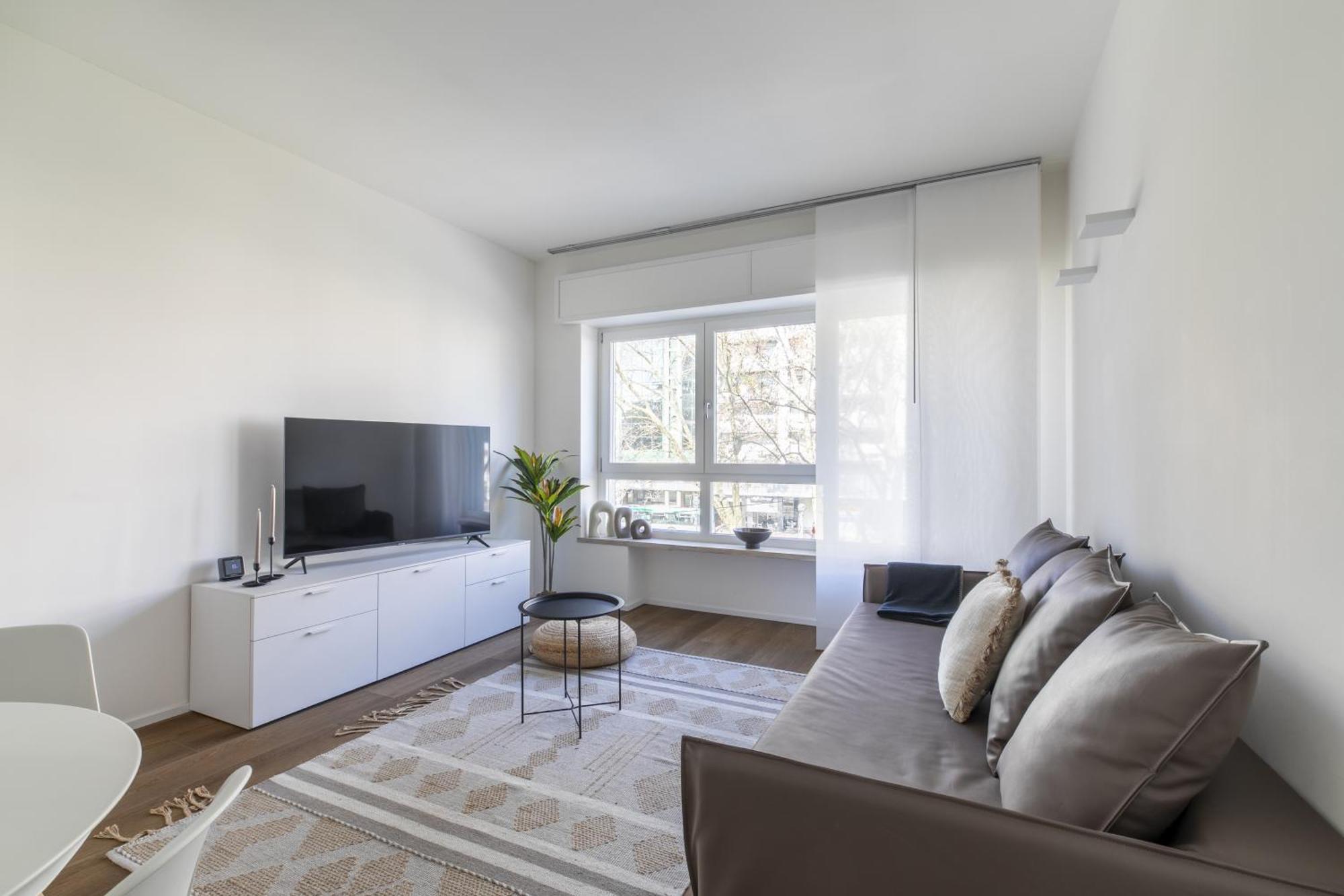 Le Barche66 Venice Apartments Местре Екстер'єр фото